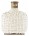 John Varvatos Artisan Pure