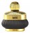 Brocard Modern Classic Noir