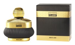 Brocard Modern Classic Noir