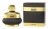 Brocard Modern Classic Noir