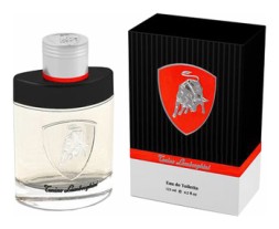 Tonino Lamborghini Eau De Toilette