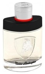 Tonino Lamborghini Eau De Toilette