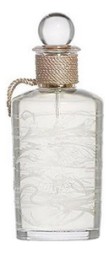 Penhaligon's Artemisia