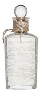 Penhaligon&#039;s Artemisia