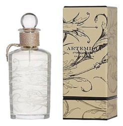 Penhaligon's Artemisia