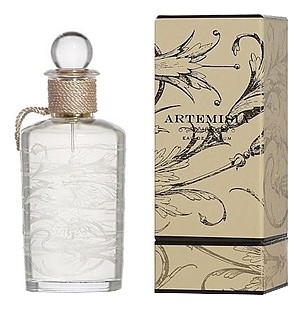 Penhaligon&#039;s Artemisia
