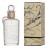 Penhaligon&#039;s Artemisia