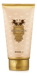 Penhaligon's Artemisia