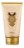 Penhaligon&#039;s Artemisia