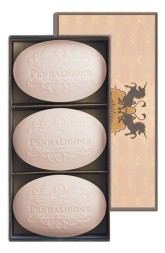 Penhaligon's Artemisia