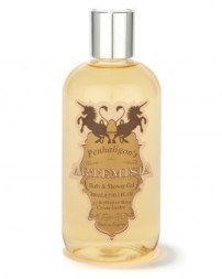 Penhaligon's Artemisia
