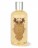 Penhaligon&#039;s Artemisia