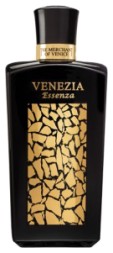 The Merchant Of Venice Venezia Essenza Pour Homme