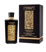 The Merchant Of Venice Venezia Essenza Pour Homme