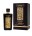 The Merchant Of Venice Venezia Essenza Pour Homme
