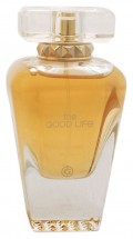 Genina B. The Good Life