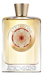 Atkinsons Rose Rhapsody