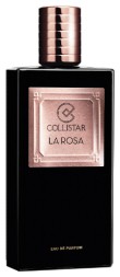 Collistar La Rosa