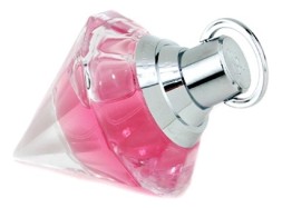Chopard Wish Pink Diamond