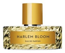 Vilhelm Parfumerie Harlem Bloom