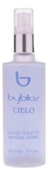 Byblos Cielo Men Винтаж