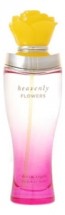 Victorias Secret Heavenly Flowers