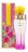 Victorias Secret Heavenly Flowers