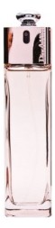 Christian Dior Addict Shine