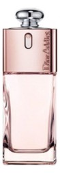 Christian Dior Addict Shine