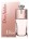 Christian Dior Addict Shine
