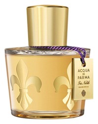 Acqua Di Parma Iris Nobile 10e Anniversario Edizione Speziale