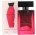 Narciso Rodriguez For Her In Color