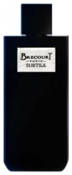 Brecourt Subtile