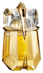Thierry Mugler Alien Liqueur de Parfum