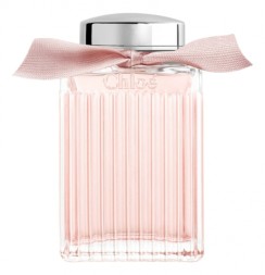 Chloe L'Eau Eau De Toilette