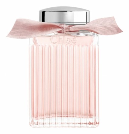 Chloe L&#039;Eau Eau De Toilette