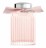 Chloe L&#039;Eau Eau De Toilette
