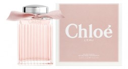 Chloe L'Eau Eau De Toilette