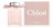 Chloe L&#039;Eau Eau De Toilette