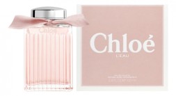 Chloe L'Eau Eau De Toilette