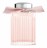 Chloe L&#039;Eau Eau De Toilette