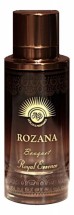 Norana Perfumes Rozana Bouquet