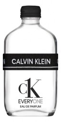 Calvin Klein CK Everyone