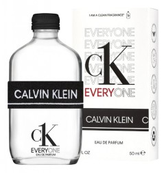 Calvin Klein CK Everyone