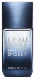 Issey Miyake L'Eau Super Majeure D'Issey