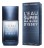 Issey Miyake L&#039;Eau Super Majeure D&#039;Issey