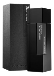 LM Parfums Sensual Orchid