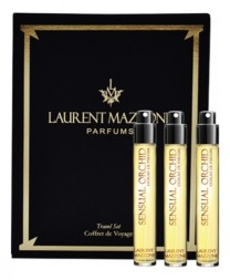 LM Parfums Sensual Orchid