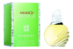 Givenchy Amarige Mariage