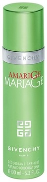 Givenchy Amarige Mariage
